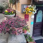 Bed & Breakfast La Casa Del Sole