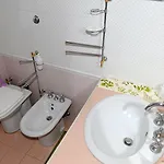 Bed & Breakfast La Casa Del Sole Bomarzo