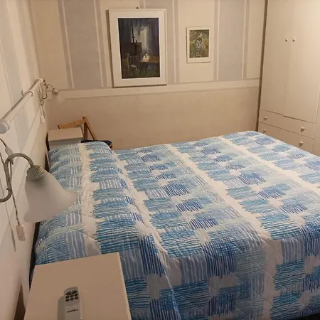 La Casa Del Sole
