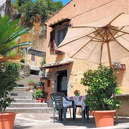 La Casa Del Sole