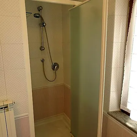 La Casa Del Sole Bed & Breakfast