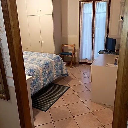La Casa Del Sole 3*
