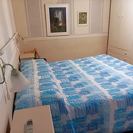 La Casa Del Sole Bed & Breakfast 3*